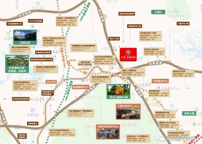 疫情坚持下去的励志句子大全（疫情后励志的话）