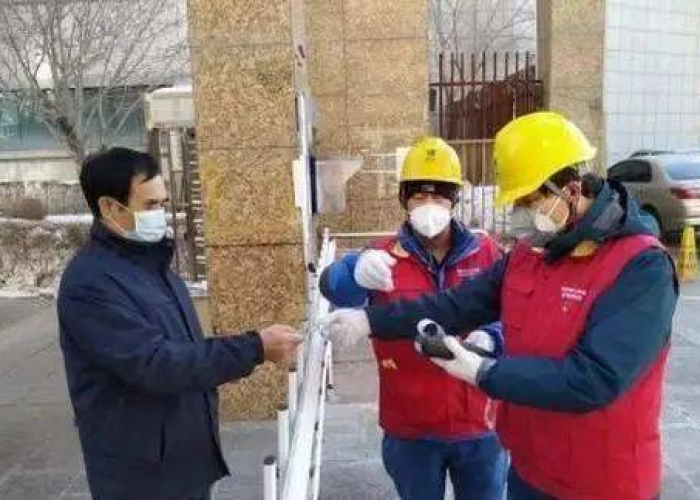新疆疫情什么时候解放（新疆最新疫情什么时候解封）