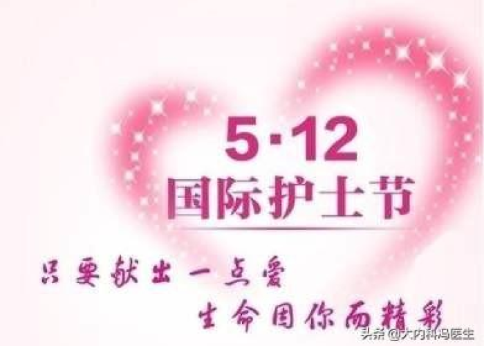 2020新冠疫情发展过程（2019新冠疫情发展全过程）