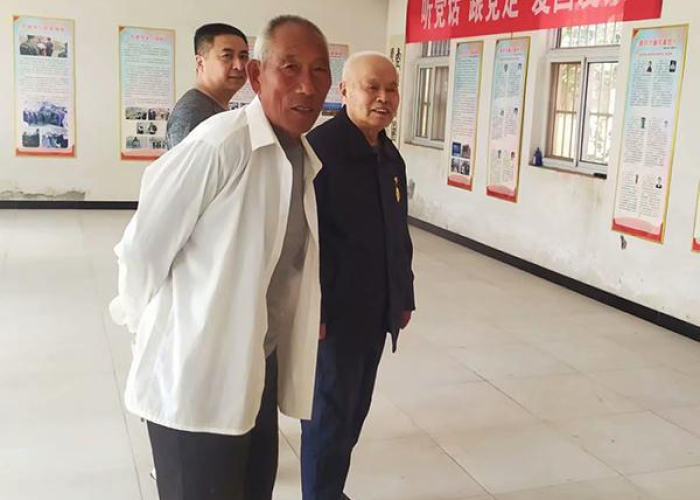 疫情事例素材（疫情事例素材积累）