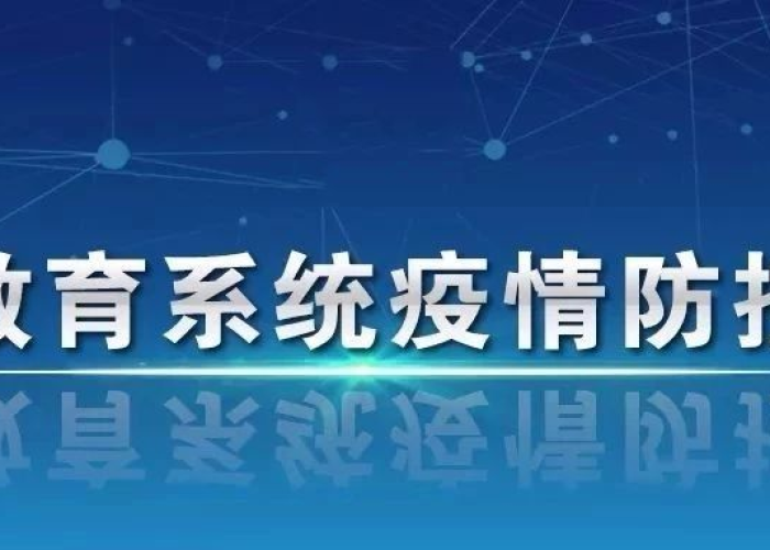 疫情期间应做些什么工作（疫情期间应该干些什么）