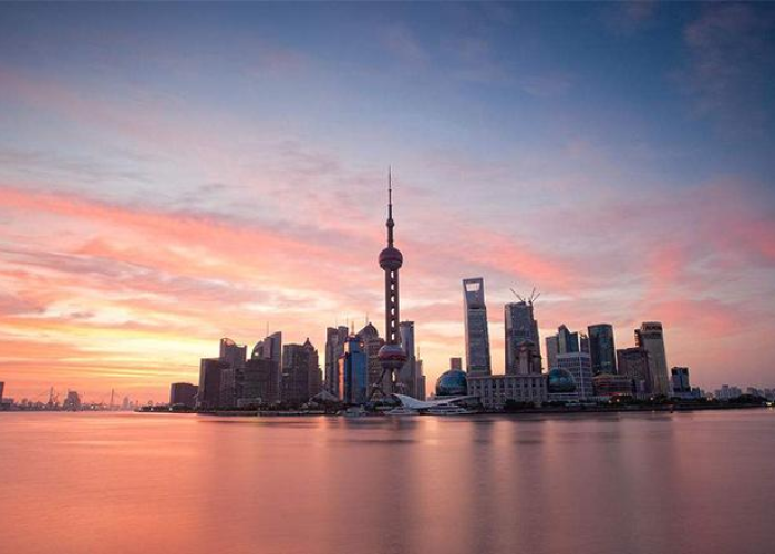 上海疫情怎么来的（上海疫情的来源）