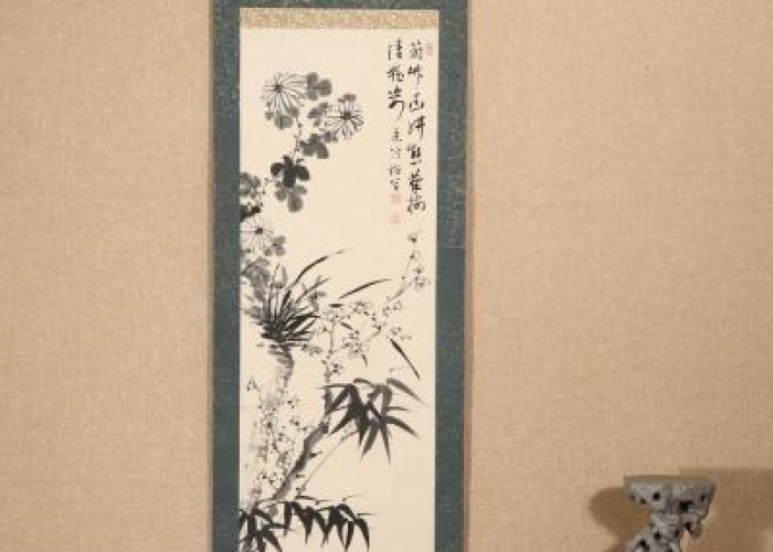 疫情爱国人士的故事（疫情爱国人士的故事50字）
