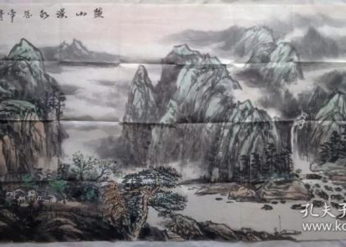 疫情爱国人士的故事（疫情爱国人士的故事50字）