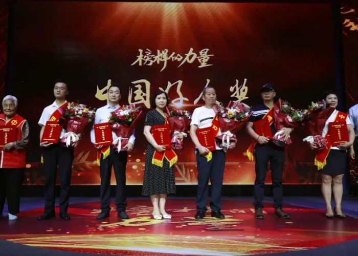 河南郑州为什么会有疫情（河南郑州为啥有疫情）