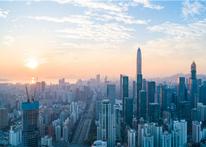 深圳疫情到底怎么样啊（深圳疫情是不是很严重）