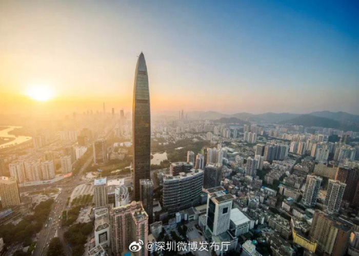 深圳疫情到底怎么样啊（深圳疫情是不是很严重）
