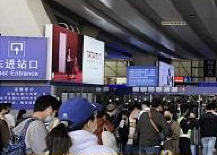 深圳疫情到底怎么样啊（深圳疫情是不是很严重）