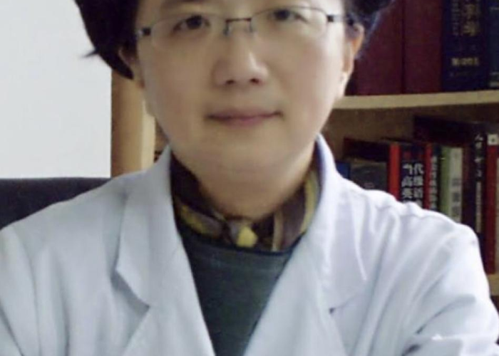 新冠肺炎疫情第一个病例（新冠肺炎疫情第一个病例在哪里）