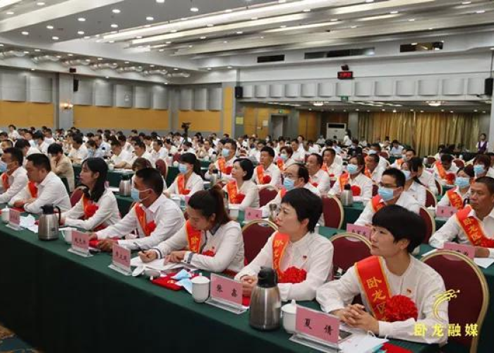 新冠疫情发展时间图（新冠疫情发展史时间轴表示）