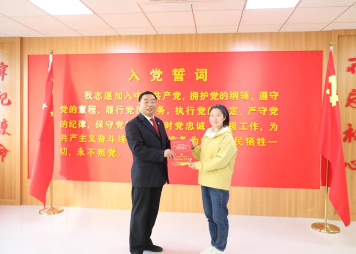 新冠疫情发展时间图（新冠疫情发展史时间轴表示）