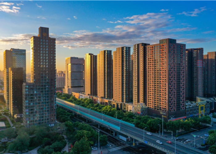 河北省疫情何时解除（河北疫情啥时候解除）