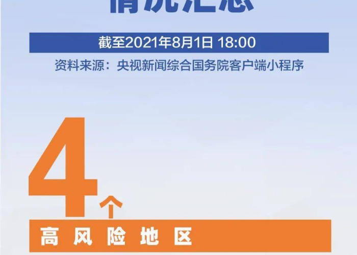 山东泰安疫情最新消息今天详情（山东泰安疫情最新消息今天新增一例在哪里）