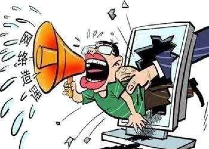 疫情结束最火经典短句（关于疫情结束的文案短句）