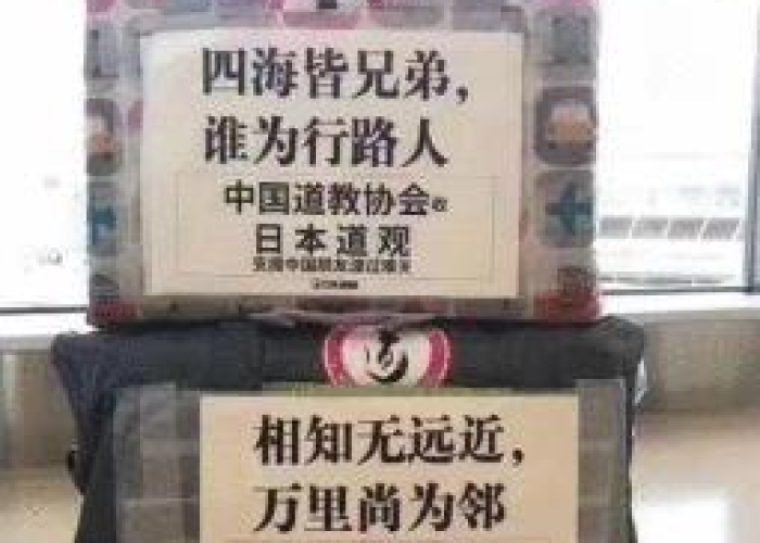 疫情结束最火经典短句（关于疫情结束的文案短句）