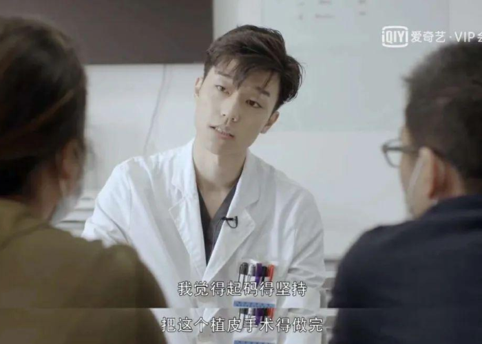 疫情纪录片感人（疫情纪录片片名）