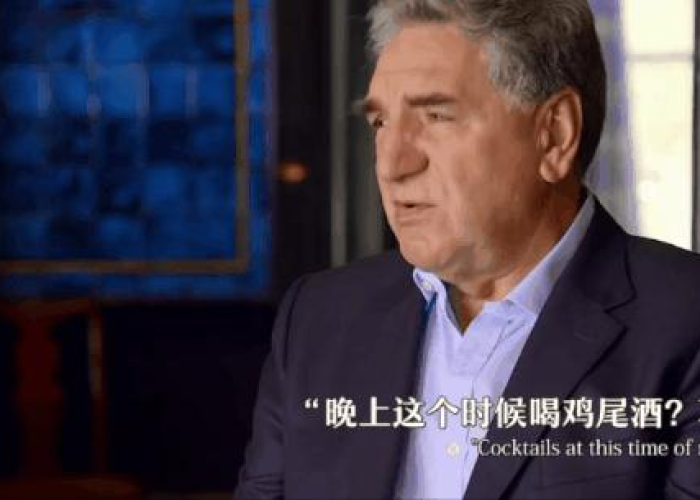 疫情纪录片感人（疫情纪录片片名）