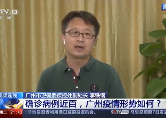 疫情解封的心情句子（疫情解封心情说说）