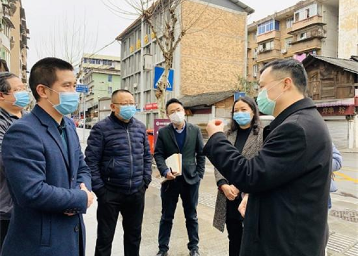 新冠疫情回顾（新冠疫情回顾全过程简述）