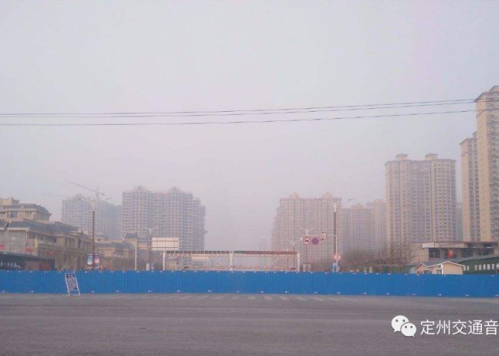 保定疫情几号开始的（河北保定疫情是从什么时候开始的）