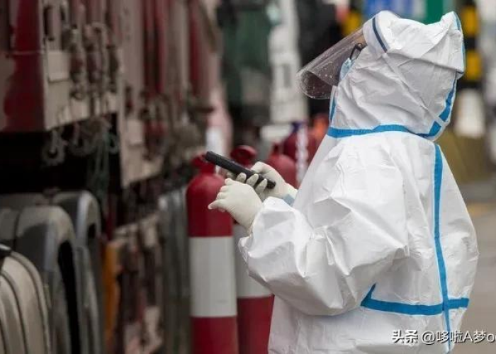 疫情什么时候可以完全放开管控（疫情什么时候能彻底控制）