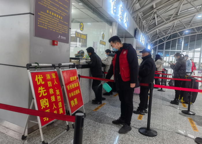 郑州最近为什么有疫情了呢（郑州为啥突然有疫情）