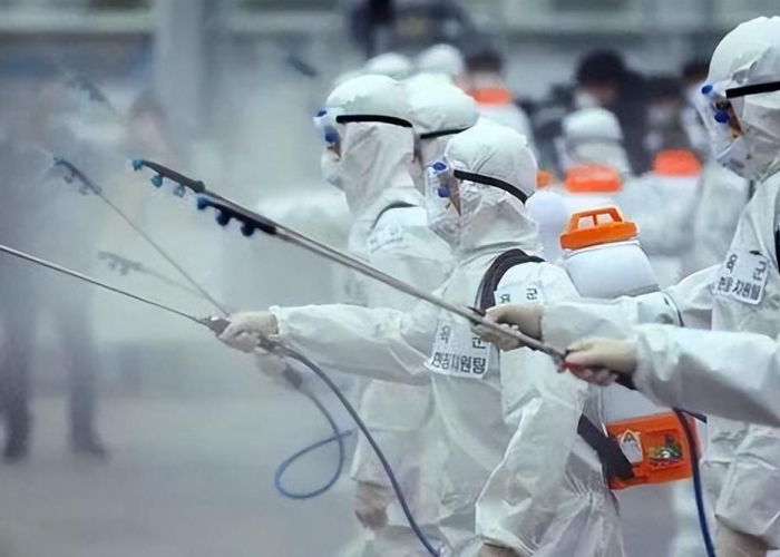 中国疫情具体什么时候放开（疫情何时放开）