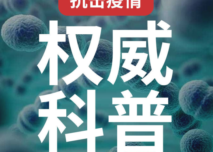 抗击疫情的感人故事1000字（抗击疫情的感人故事600字）