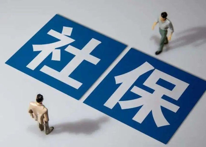 2022疫情房产税减免（2022疫情房产税减免申请）