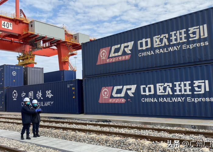 2022疫情房产税减免（2022疫情房产税减免申请）