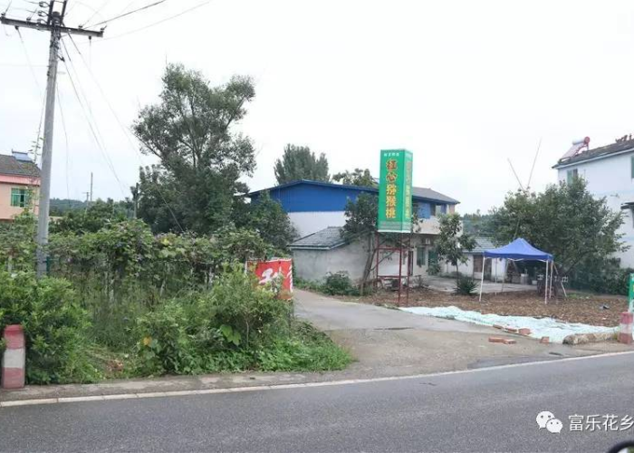 子君村疫情是不是要被封了（子君村属于哪个街道）