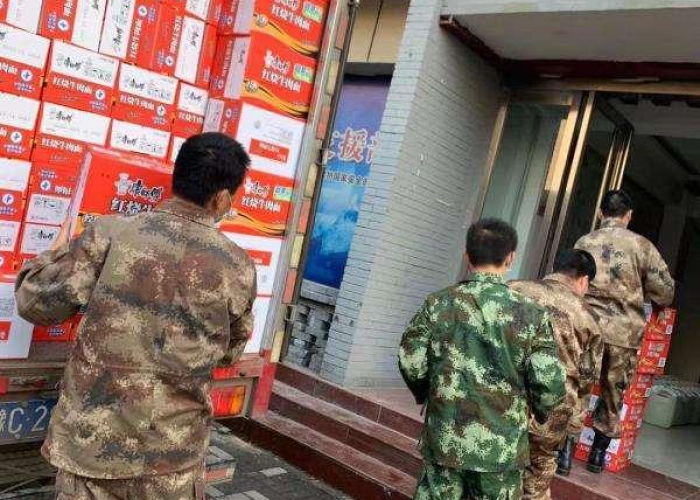 河南疫情大概啥时候全面恢复正常（河南疫情大概啥时候全面恢复正常上班）