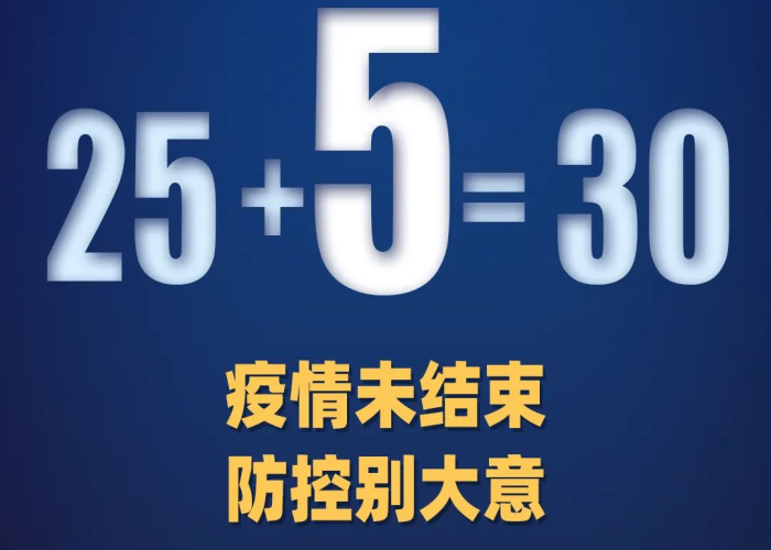 2020年的第一场疫情的新闻（2020年疫情初期新闻）