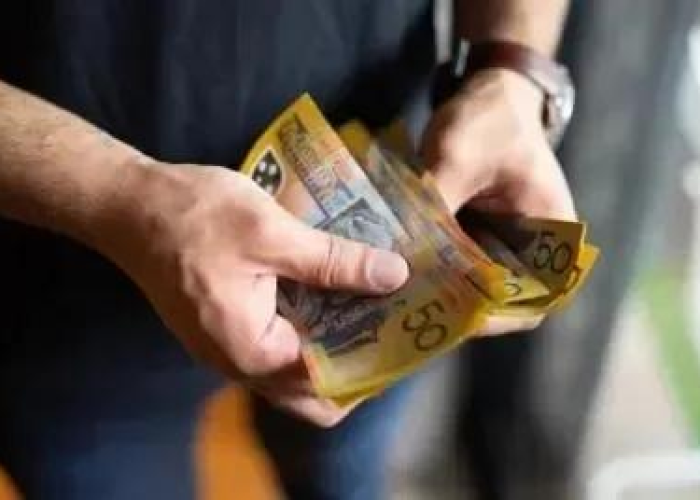 疫情补贴政策什么时候结束（疫情补贴什么时候发放到位每个人都有吗）