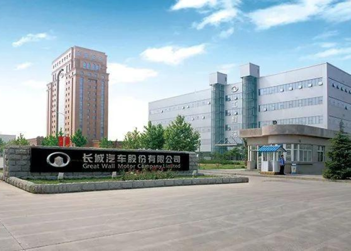 疫情补贴政策什么时候结束（疫情补贴什么时候发放到位每个人都有吗）