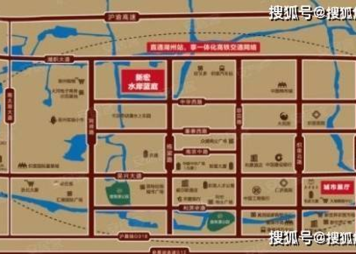 疫情最新消息数据表最新（疫情最新数据消息及分布）