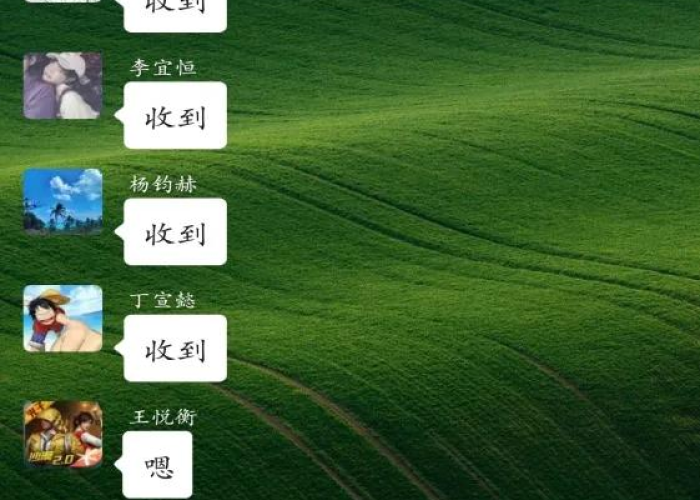 新冠疫情的简介资料（新冠疫情的简介资料怎么写）