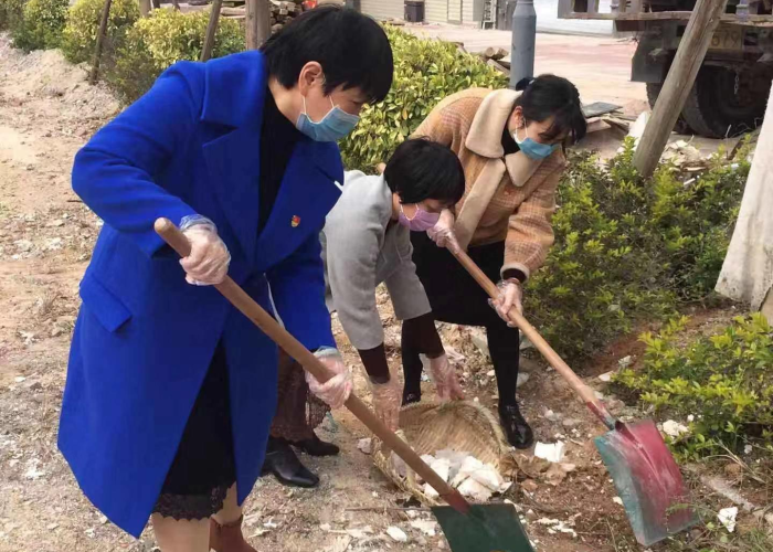疫情最新报道今天（疫情最新情况报道）
