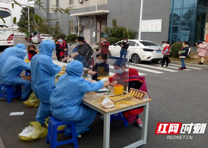 疫情零陵有人偷偷离开（疫情零陵有人偷偷离开吗）