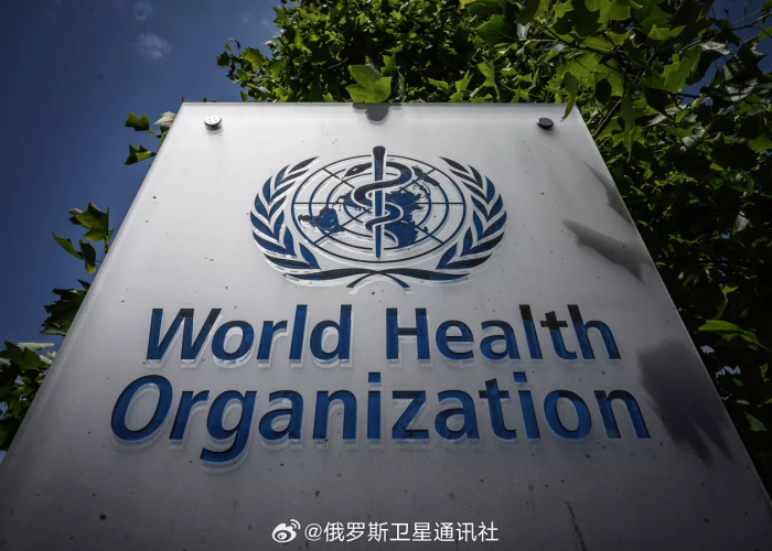 世卫组织或将出现更糟的疫情（世卫组织回应）