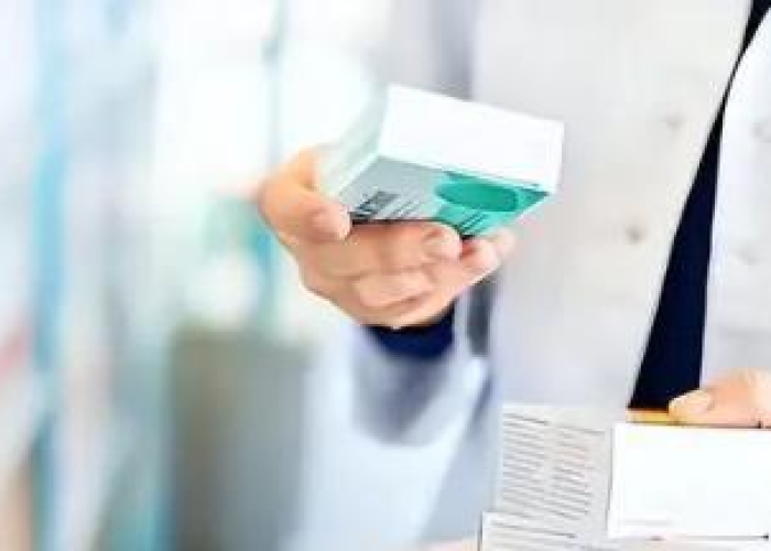 新冠疫情最新政策治疗费用（最新新冠治疗费用最新政策）