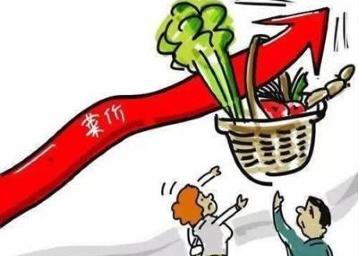 新冠肺炎疫情什么时候发生（新冠肺炎疫情是啥时候开始的）