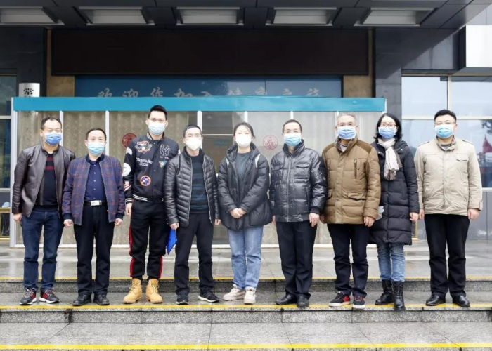2021年疫情最严重是几月鼎城（2020年疫情最严重的是哪个城市）