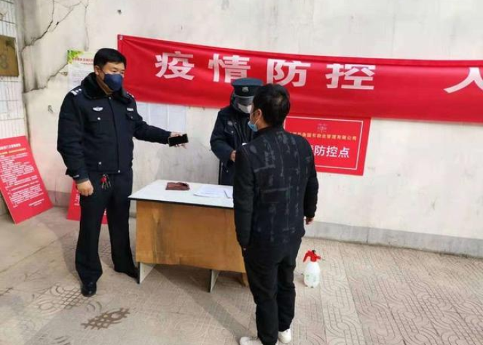 为什么突然疫情扩散了呢（疫情为何突然增加那么多）