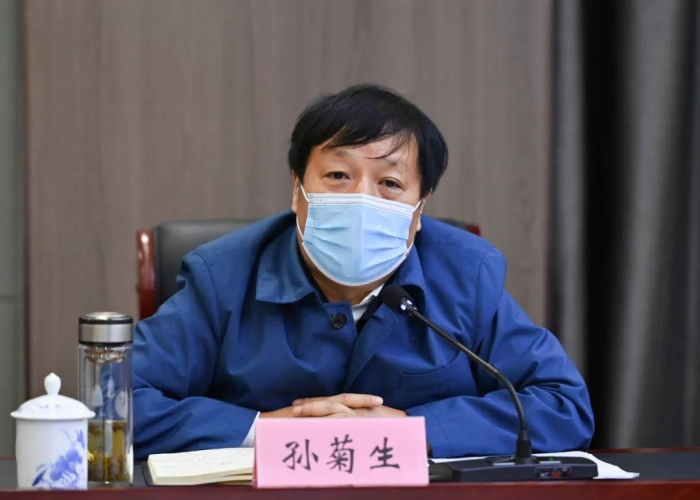 为什么突然疫情扩散了呢（疫情为何突然增加那么多）