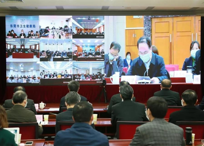为什么突然疫情扩散了呢（疫情为何突然增加那么多）