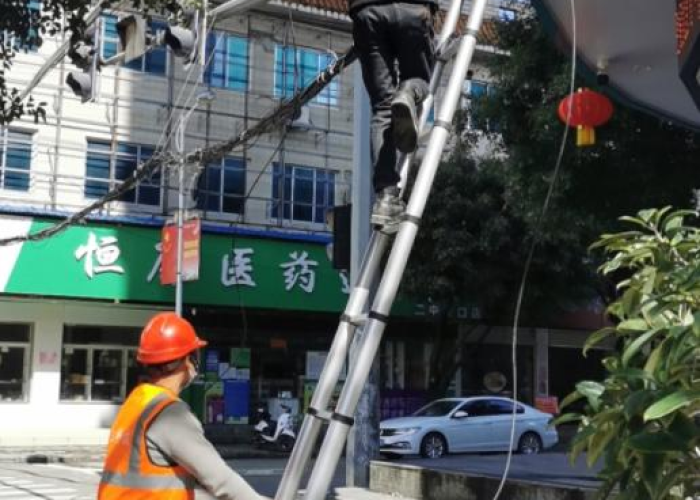百色疫情防控新闻发布（百色疫情防控公告）