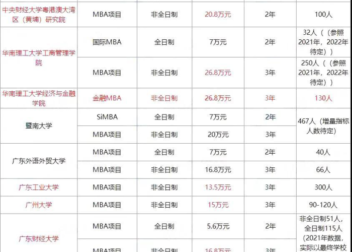 疫情后开放的国家现在状况如何（疫情期间开放的国家）