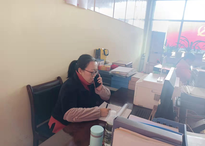 疫情中的得与失作文600字（疫情期间的得与失1000字）