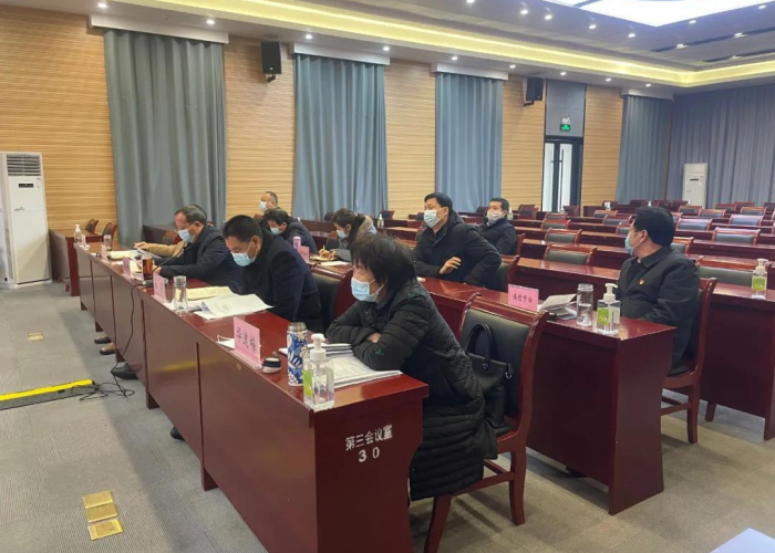 疫情中的得与失作文600字（疫情期间的得与失1000字）